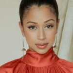 Liza Koshy Bio, Age, Boyfriend, Parents, Sisters, Net Worth, Movies