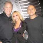 Kim Carton Wiki(Craig Carton’s Ex-Wife), Bio, Age, Family, Net Worth