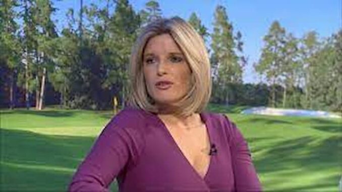 Sarah Stirk Sarah Stirk