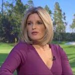 Sarah Stirk Bio, Age, Sky Sport, Family, Husband, Net Worth, Salary