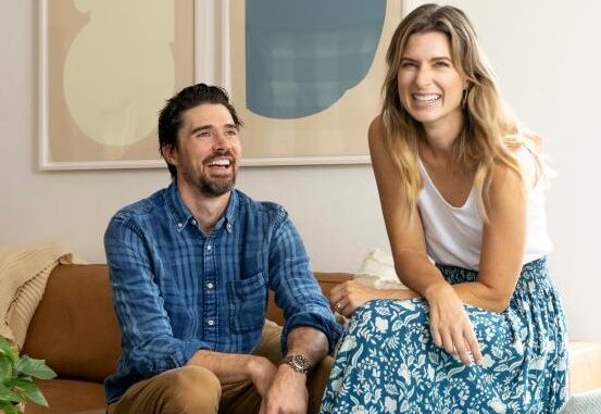 Cristina Valencia