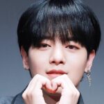 RBW Entertainment Investigates Sexual Accusations Against ONEUS’s Ravn