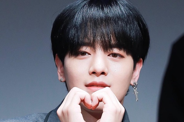 RBW Entertainment Investigates Sexual Accusations Against ONEUS’s Ravn