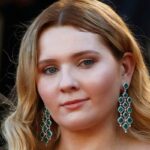 All about Abigail Breslin’s love life and commitment to her boyfriend