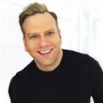 Brian Balthazar Bio, Age, Family, Partner, Today Show, HGTV, Height, Net Worth