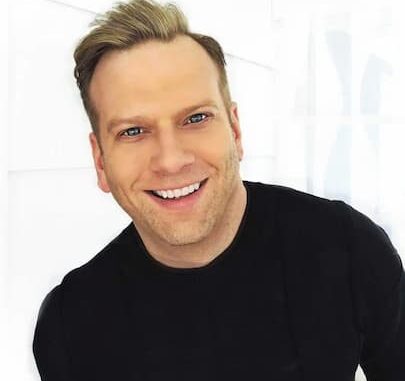 Brian Balthazar