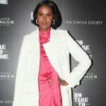 RHONY Star Ubah Hassan’s Husband, Family and Net Worth Explored