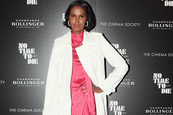 RHONY Star Ubah Hassan’s Husband, Family and Net Worth Explored