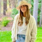 More about her husband, married life, work and net worth