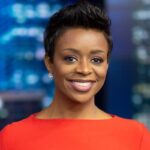 Christine Sperow Bio, Age, Husband, Family, FOX 5, Net Worth