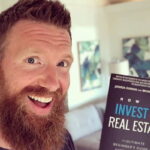 Brandon Turner (Entrepreneur), Bio, Age, Height, Wife, Family, Salary, Net Worth