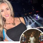 Josh Weinstein introduced his ex-wife Candice Mishler on 90 Day Fiance