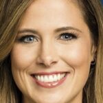 Katherine Scott 6abc, Bio, Age, Husband, Family, Salary, Net Worth