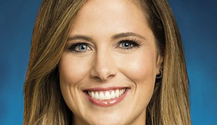Katherine Scott 6abc, Bio, Age, Husband, Family, Salary, Net Worth