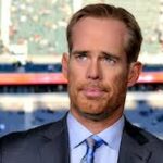 Joe Buck Bio, Age, Family, Wife, Salary, Net Worth, Hall Of Fame