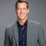 James Denton Bio, Age, Family, Wife, Height, Net Worth, TV Shows