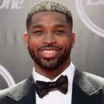 Tristan Thompson Bio, Age, NBA, Family, Wife, Net Worth, Lakers