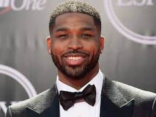 Tristan Thompson Bio, Age, NBA, Family, Wife, Net Worth, Lakers