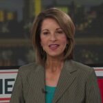 Alicia Richards Bio, Age, Husband, Net Worth, ABC 27 News, Salary