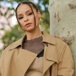 Is Sai De Silva married?  Explore her husband, job and net worth