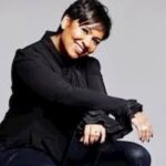 Allison Seymour Bio, Age, Husband, FOX 5, Sorority, Salary, Net Worth