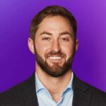 Love Is Blind Star Matt Bolton’s Job, Net Worth & Parent Details Explored