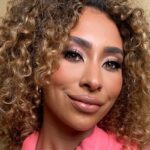 Work, net worth and parents