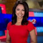 Sanika Dange Bio, WESH 2 News, Age, Family, Husband, Salary, Net Worth