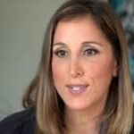 Yasmin Vossoughian Bio, Age, Family, Husband, Net Worth, Salary