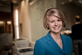 Liz Collin WCCO Bio, Age, Family, Husband, Salary, Net Worth