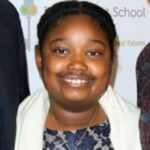 Delilah Fishburne Bio, Age, Parents, Illness, Net Worth, Father Career