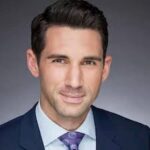 Jared Dillingham Bio, Age, 3TV, CBS5, Spouse, Parents, Salary, Net Worth