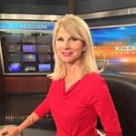 Cynthia Fodor KCCI, Bio, Age, Family, Husband, WPXI, Salary, Net Worth