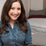 Jamie Shupak Bio, Age, Husband, Height, NY1, Family, Net Worth