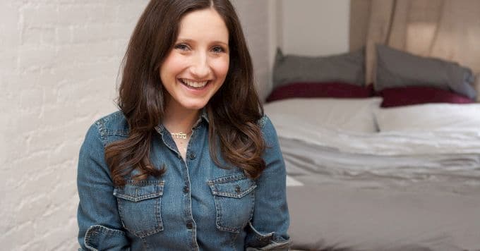 Jamie Shupak Bio, Age, Husband, Height, NY1, Family, Net Worth