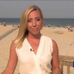 Christie Duffy WPIX-TV, Bio, Age, Height, Weight, Husband, Family, Salary, Net Worth