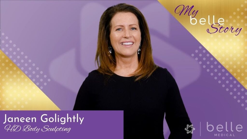 Janeen Golightly Bio, Age, Height, Weight, Husband, Family, Salary, Net Worth