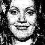 Where Is Sharon Marie Huddle Now? All About Joseph James DeAngelo’s Ex-Wife » Celebily