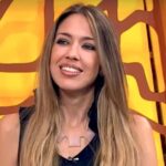 Where Is Veronica Rubio After Divorce From Carlos Ponce? Untold Facts » Celebily