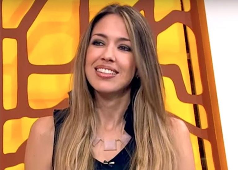 Where Is Veronica Rubio After Divorce From Carlos Ponce? Untold Facts » Celebily