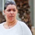 Where Is Skylar Staten Randall Now? Inside Her Personal & Professional Life » Celebily