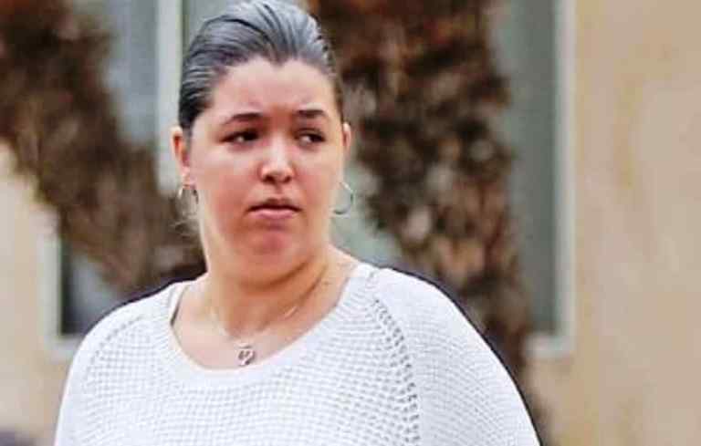 Where Is Skylar Staten Randall Now? Inside Her Personal & Professional Life » Celebily