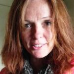 Who Is Nicola Elizabeth Frost? Truth About Tom Holland’s Mother » Celebily