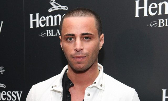 Carmine Gotti Agnello What Happened To Carmine Gotti Agnello? Facts About John Gotti Agnello’s Brother