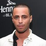What Happened To Carmine Gotti Agnello? Facts About John Gotti Agnello’s Brother » Celebily