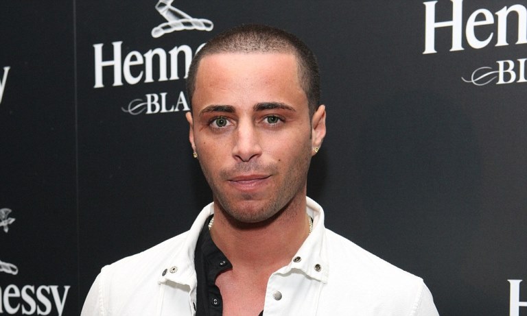 What Happened To Carmine Gotti Agnello? Facts About John Gotti Agnello’s Brother » Celebily