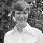 Her Life Before & After Death » Celebily