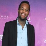 Where is Daniel Saunders, Garcelle Beauvais ex-husband? » Celebily