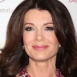 Lisa Vanderpump Bio, Movies, Age, Family, Husband, Height, Net Worth