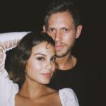 Who Is Jordy Burrows? His Career, Marriage, & Divorce With Nathalie Kelley » Celebily